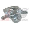 DAEWOO 96250029 Brake Caliper